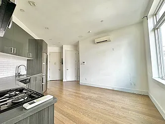 Rented by Doorway NYC, LLC