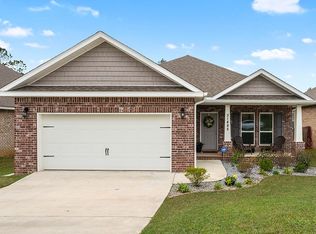 31485 Shearwater Dr, Spanish Fort, AL 36527