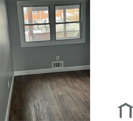 906 Foxcroft Ln — Photo 11