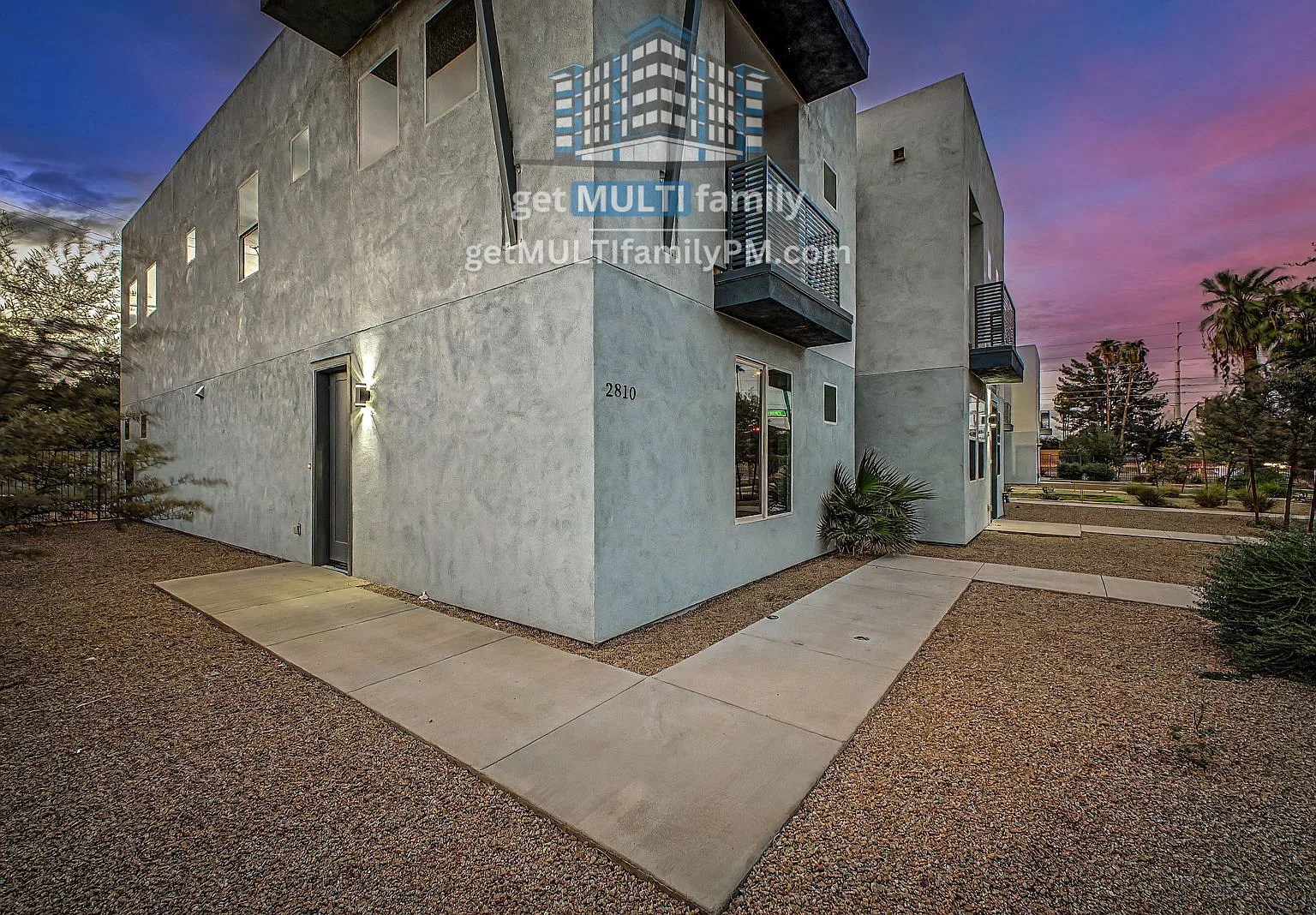 3 bed, 2.5 bath, 1683 sqft, $2,850 — Photo 3