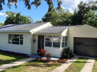 1636 E Ridgewood St, Orlando, FL 32803