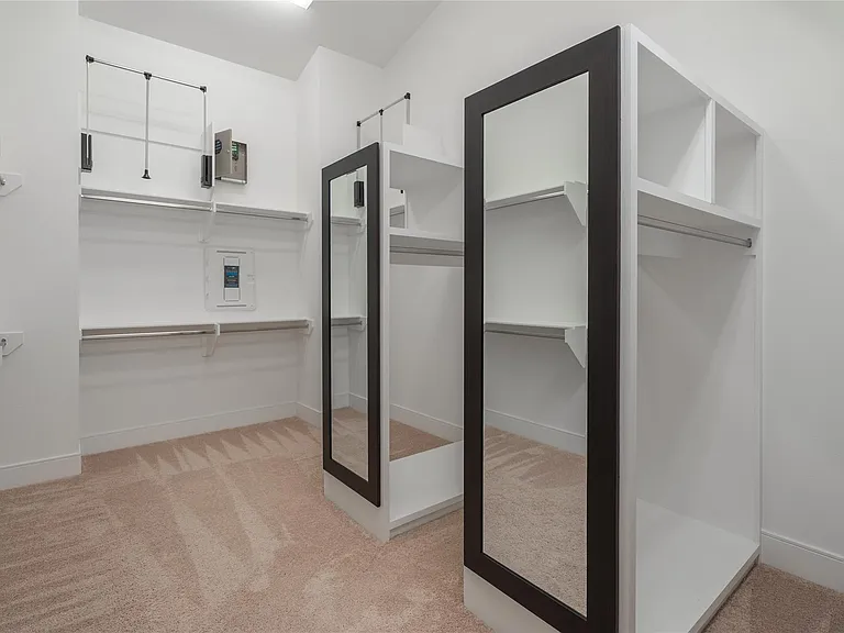 9806 Blissful Prairie Ln — Photo 20