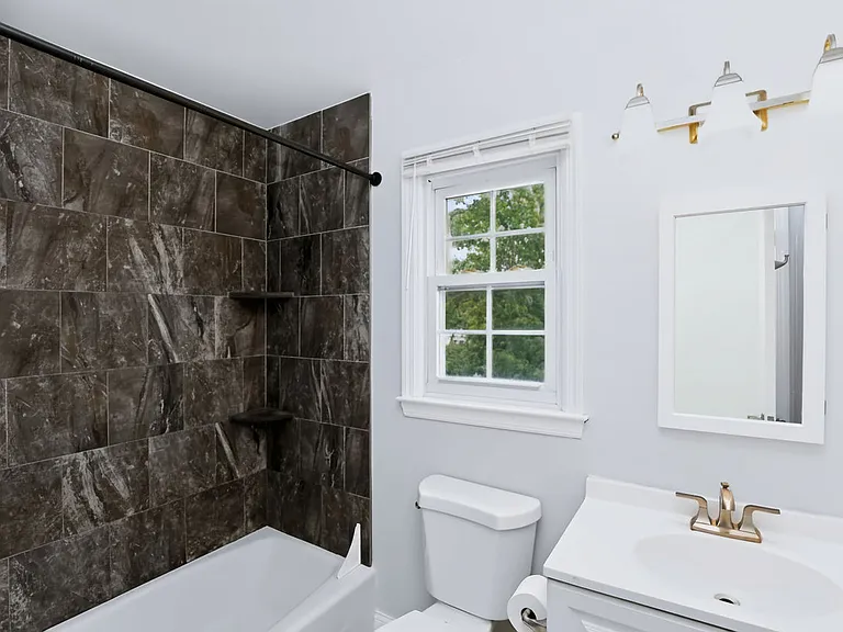 25 Orchard Ct — Photo 21