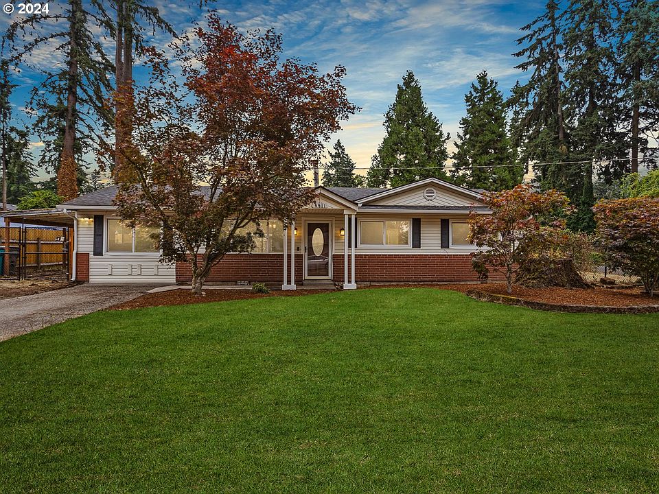 1st image of 5911 NE 97th Ave