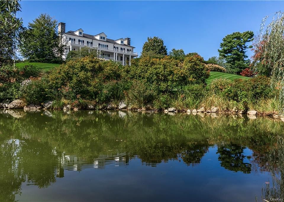 159 Mahopac Ave, Granite Springs, NY 10527 Zillow