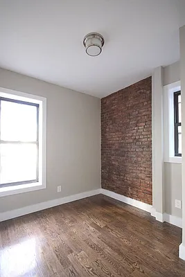 Rented by Empire Deeds LLC  | media 18
