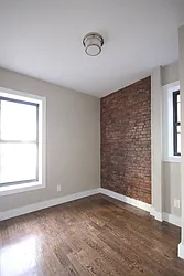 Rented by Empire Deeds LLC 