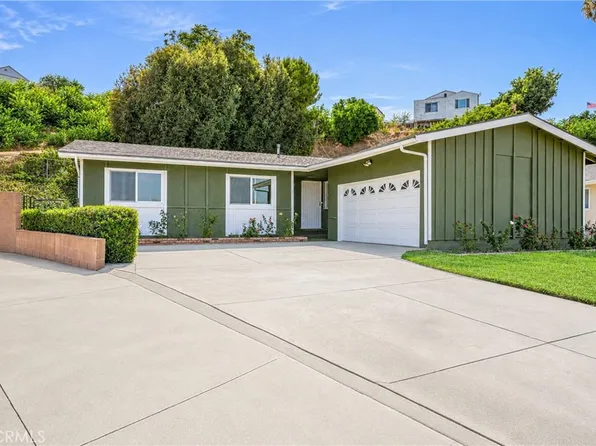 8358 Sierra Bonita Ave, Rosemead, CA 91770