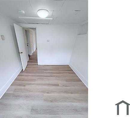 4th image of 21 Ferry St #3