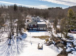 7 Capstan Rd, West Milford, NJ 07480