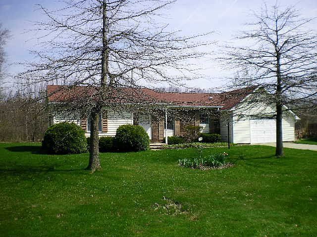 1st image of 21234 Serenity Dr