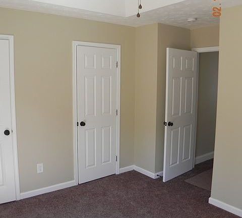 2nd image of 420 8th St