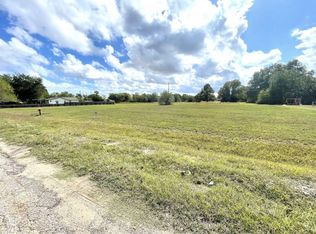 3121 2nd St, Brookshire, TX 77423