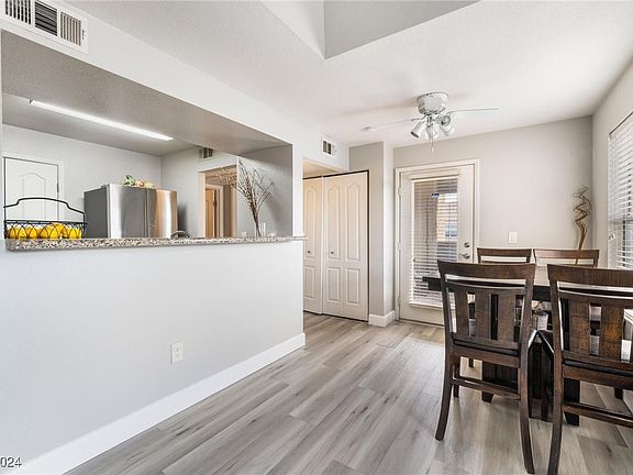4th image of 5055 W Hacienda Ave Unit 2156