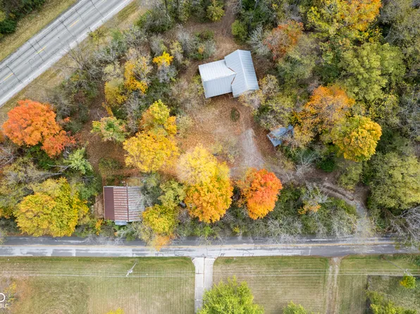 15951 E 246th St, Noblesville, IN 46060