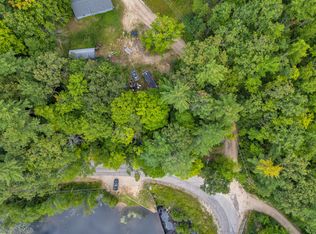 9 Hussey Hill Rd, Acton, ME 04001