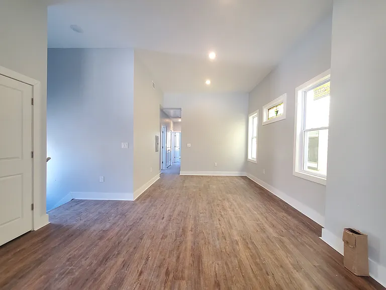 226 Dwight St #1 — Photo 3