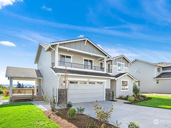 2nd image of 5437 Lasiandra Drive #68