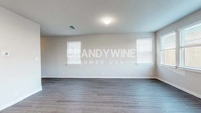 10411 Ida Garden Way — Photo 11