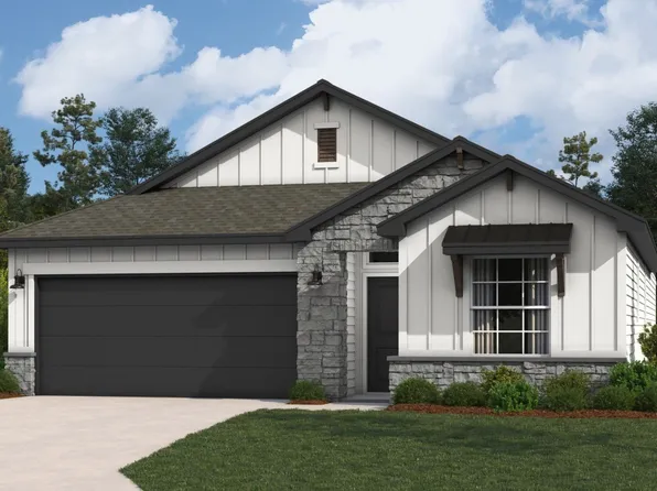 15565 Salmon Spring, San Antonio, TX 78253
