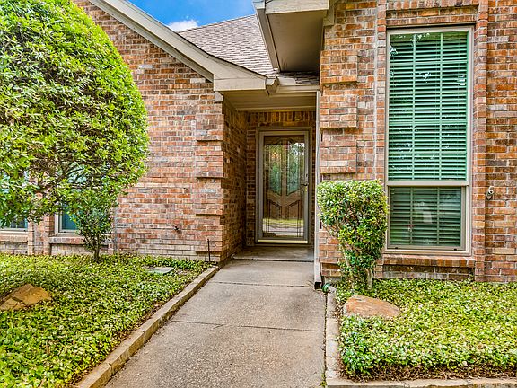 4th image of 4305 Lottie Ln