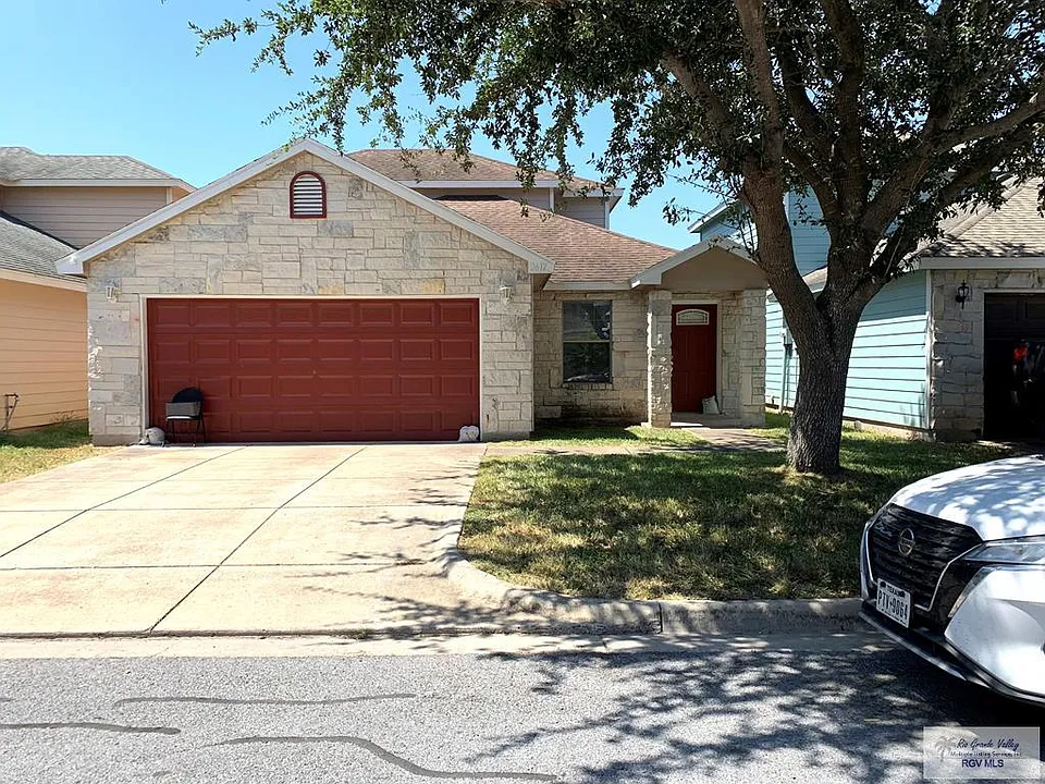 2617 Ailani Cir