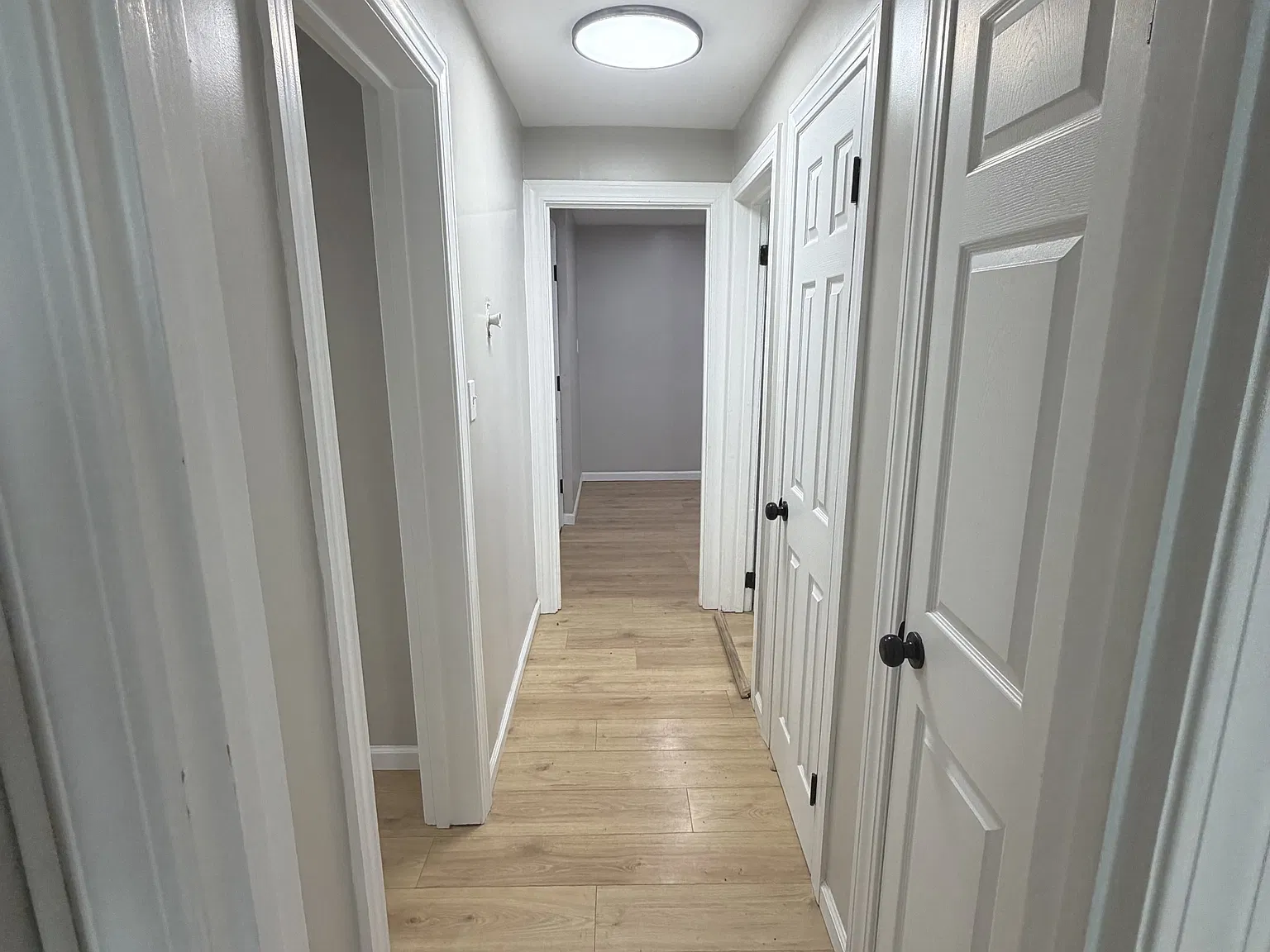 405 Main Street - 16 — Photo 4