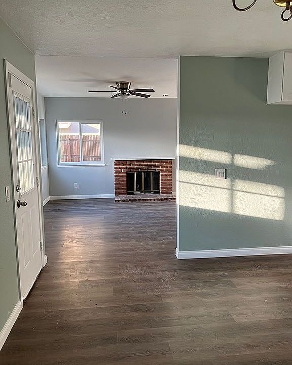 1st image of 13605 Black Elm Ct