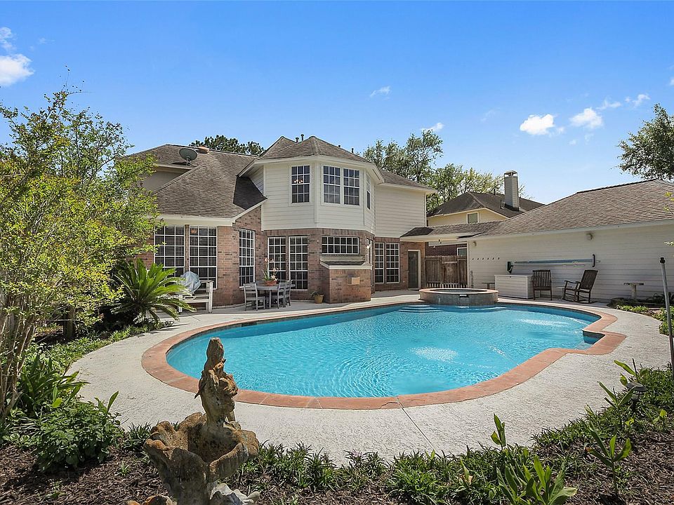 1st image of 4411 Cedar Ridge Trl