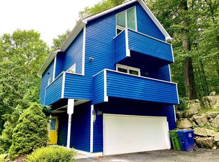 174 Middle River Rd, Danbury, CT 06811