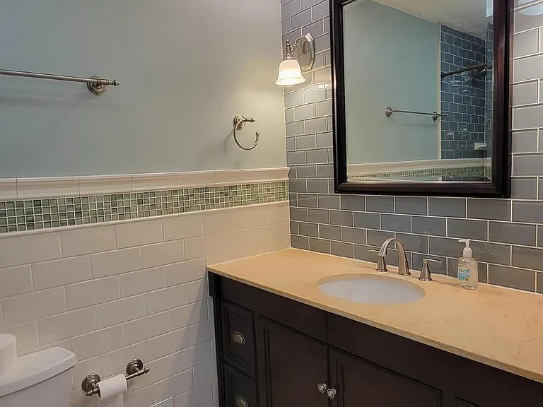 11616 Maple Way — Photo 15