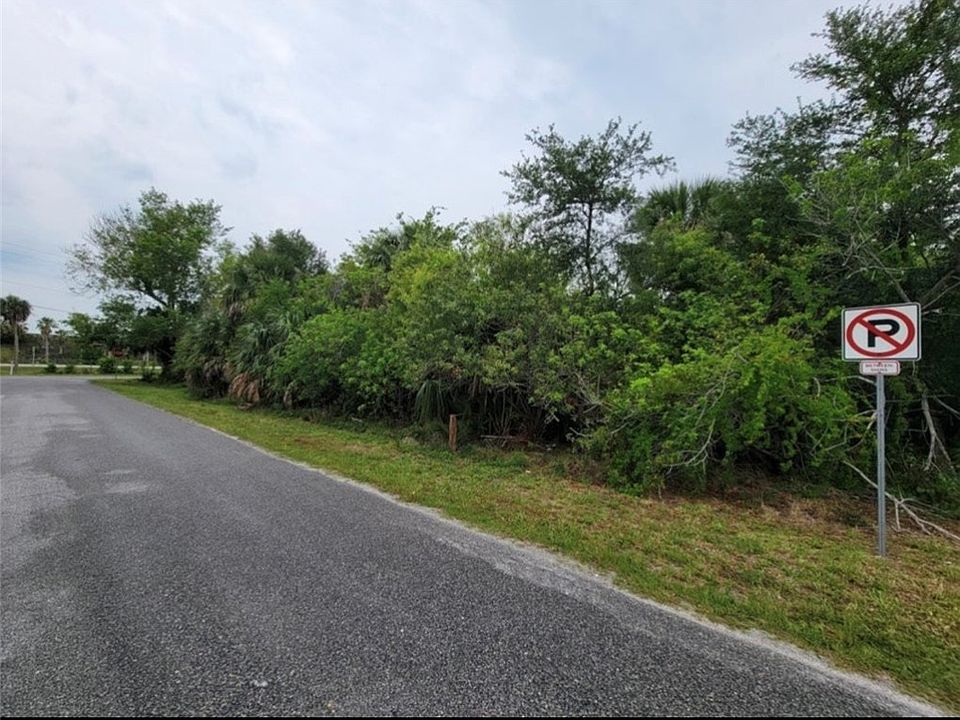 2nd image of 0 Ring Ave