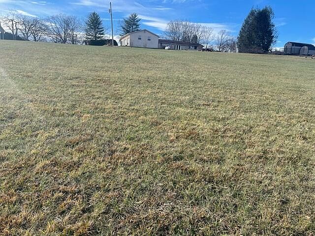 2nd image of 9999 Nate Ln Lot 38