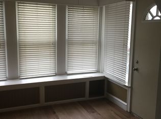 3422 Friendship St, Philadelphia, PA 19149
