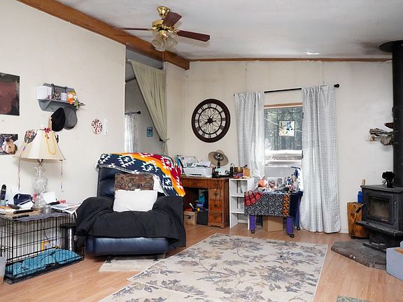5th image of 35482 Shenandoah Dr