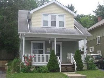 2413 13th St, Altoona, PA, 16601