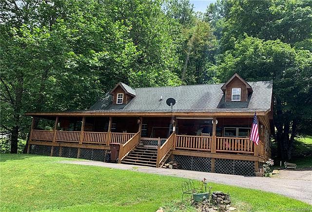 1st image of 233 Rocky Top Rd