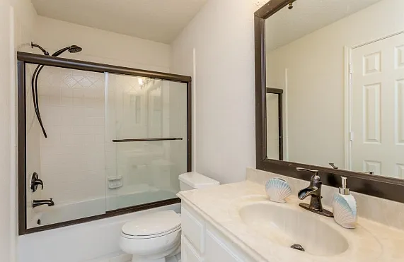 3206 Oakland Dr — Photo 14