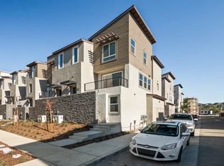 3482 Via Rico, Carlsbad, CA 92009