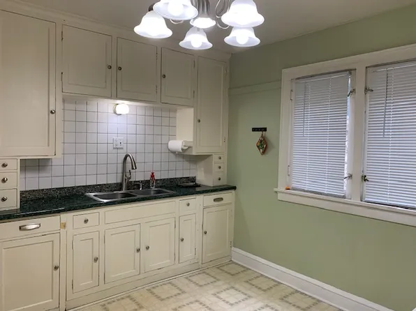 2313 N Holton St #2313, Milwaukee, WI 53212