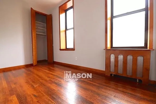 Rented by Mason Group LLC | media 13