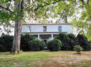 6798 Harpine Hwy, Linville, VA 22834