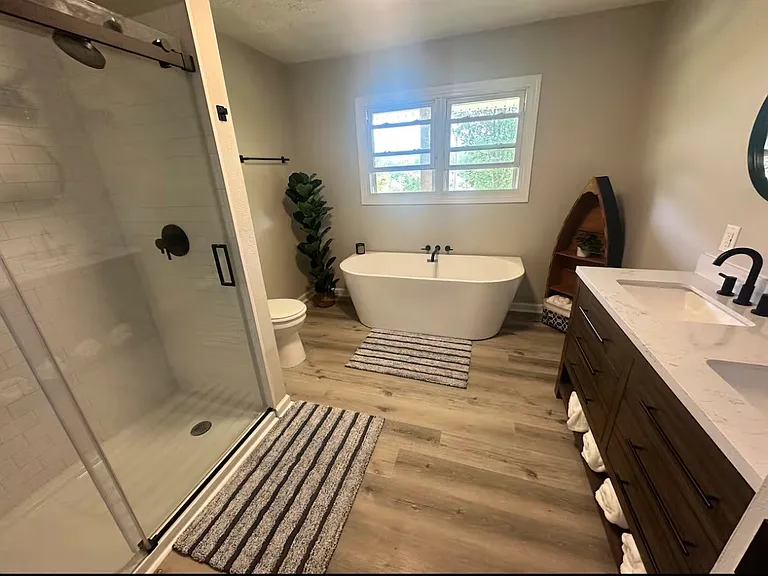 5591 E Antioch Rd — Photo 5