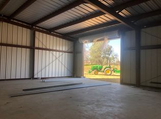 9074 Siegel St, Valley Springs, CA 95252