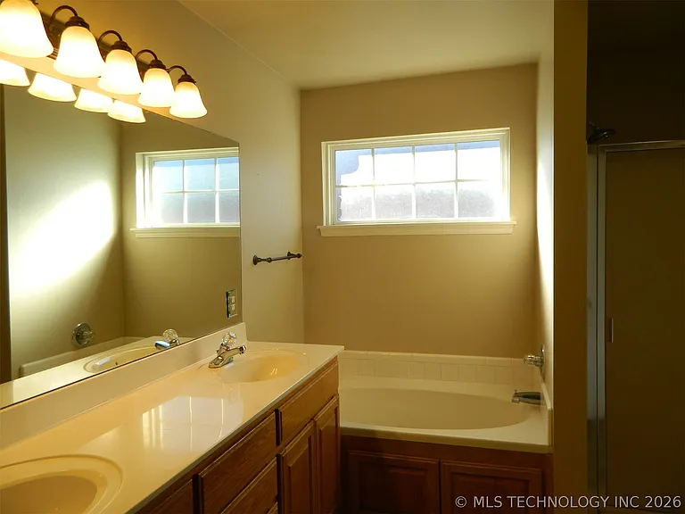 9803 N 100th East Ave — Photo 19