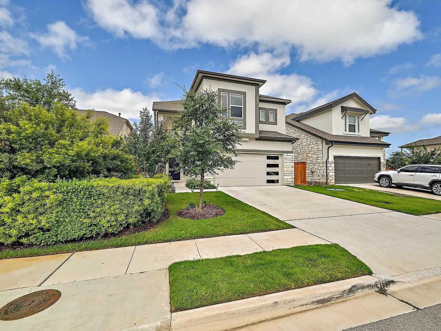 5 bed, 4.0 bath, 2801 sqft, $4,900 — Photo 1