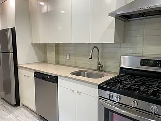 Rented by Oxford Property Group