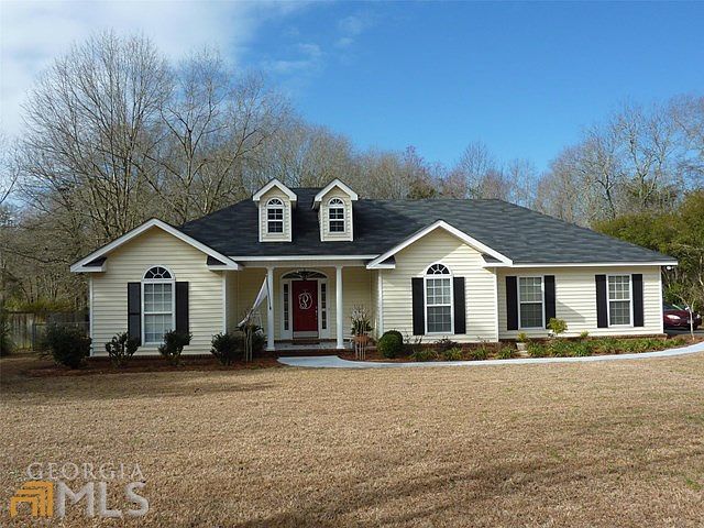 1st image of 2525 Westover Dr