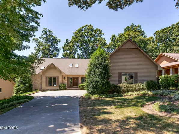 160 Daleyuhski Way, Loudon, TN 37774