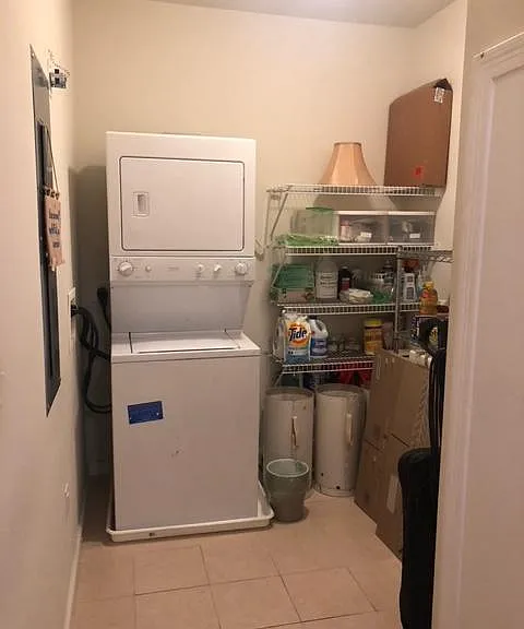 107 Clocktower Dr #3 — Photo 21